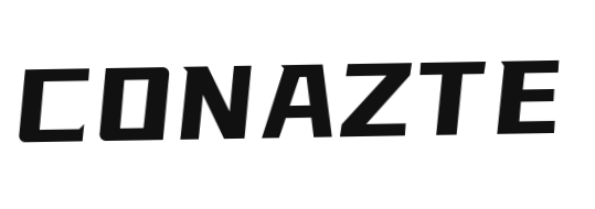 Conazte