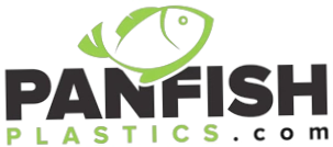 Panfish Plastics