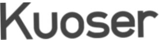 Kuoser