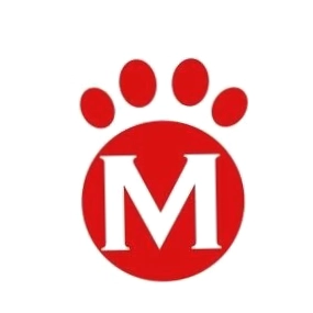 MorisMos