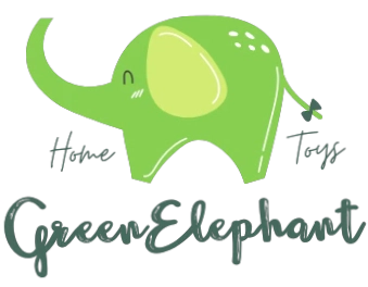 Green Elephant Home