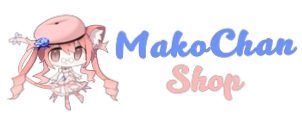 Mako Chan