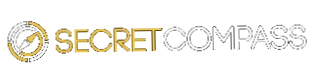 Secretcompassonline