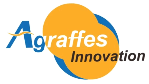Agraffes