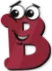 Bbobbler