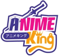 Animekingco