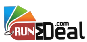 RunMDeal