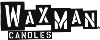 Waxman Candles