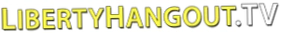 Lhmerch