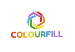 Colourfill