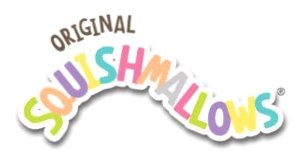 Treasure Toys