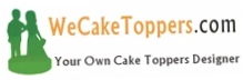 wecaketoppers
