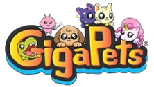 GigaPets