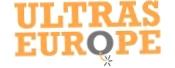 Ultras Europe