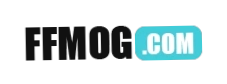 FFMog