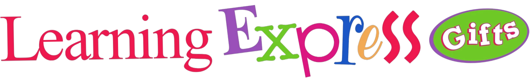 Learning Express Raleigh