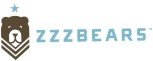 ZZZ Bears