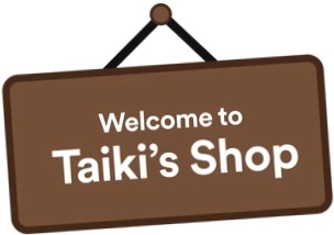 Taiki