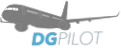 DG Pilot