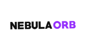 Nebula Orb