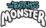 The Toothless Monster