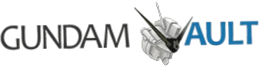 Gundamvault