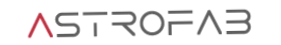 AstroFab