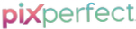 Pixperfect