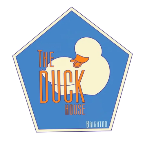 The Duck House Brighton