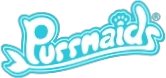 Purrmaids