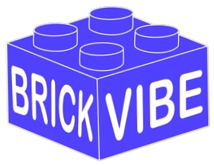 Brickvibe