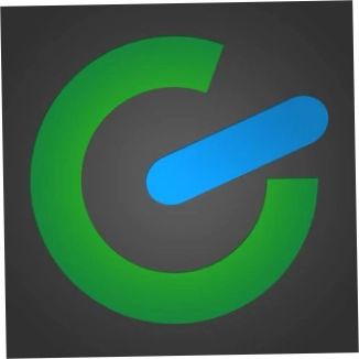 Geekittude