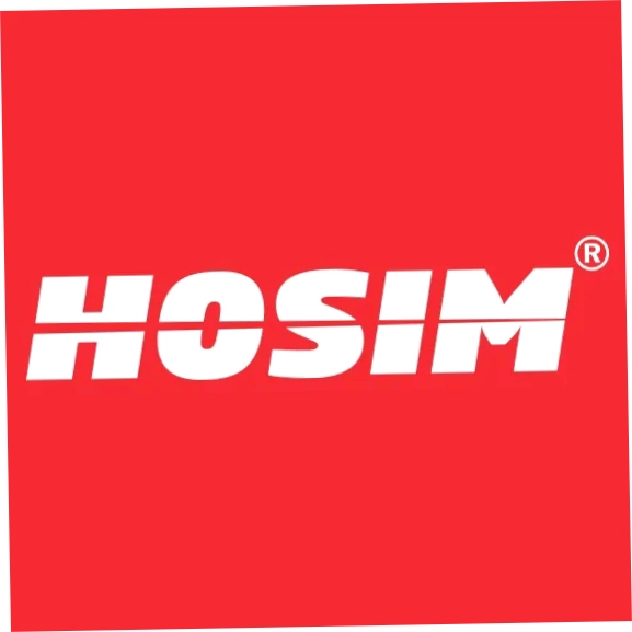 Hosim