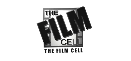 Thefilmcell