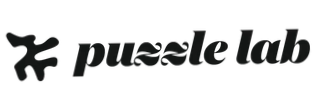 Puzzle Lab