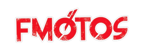 Fmotos