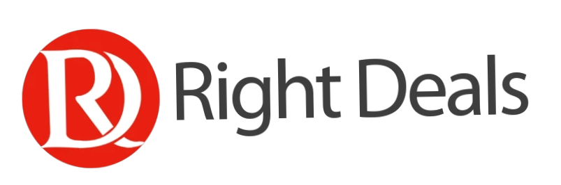 Rightdeals