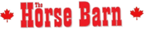 Horsebarncanada