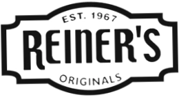 Reiners Ottoman