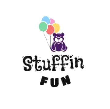 Stuffin Fun