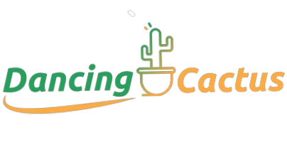 Dancing Cactus