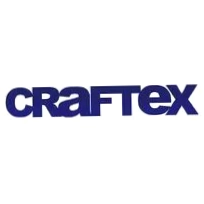 Craftex