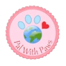 Pal With Paws