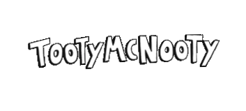 Tootymcnooty