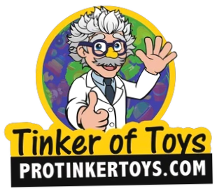 ProTinkerToys