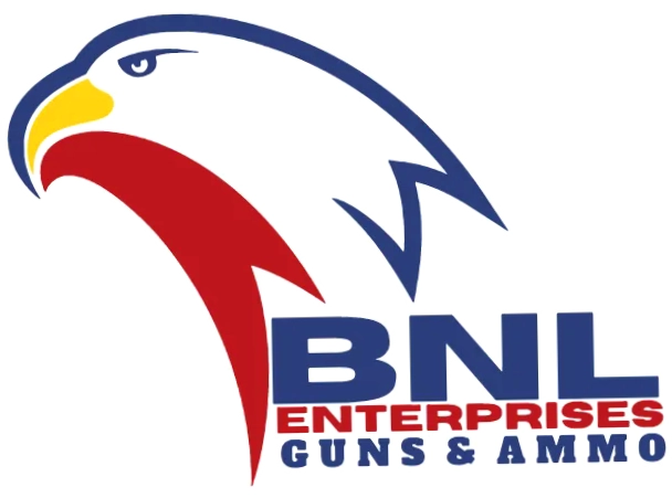 Bnl Enterprises