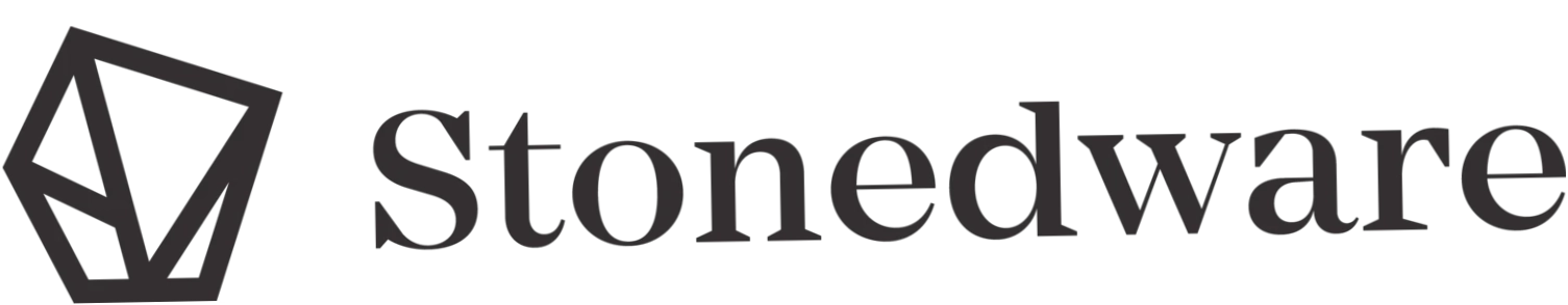 Stonedware