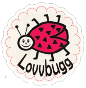 Lovvbugg
