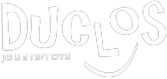 Duclos Toys