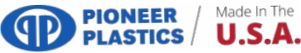 Pioneer Plastics